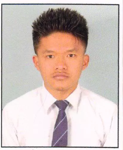 Manish Gurung